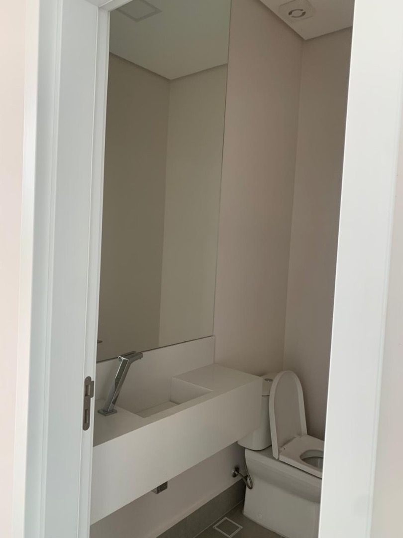 Casa 3 quartos à venda em Jardim Panorama, Indaiatuba — Jardim Residencial London Park - foto 26