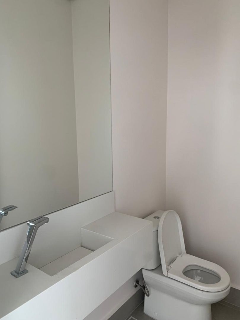 Casa 3 quartos à venda em Jardim Panorama, Indaiatuba — Jardim Residencial London Park - foto 27