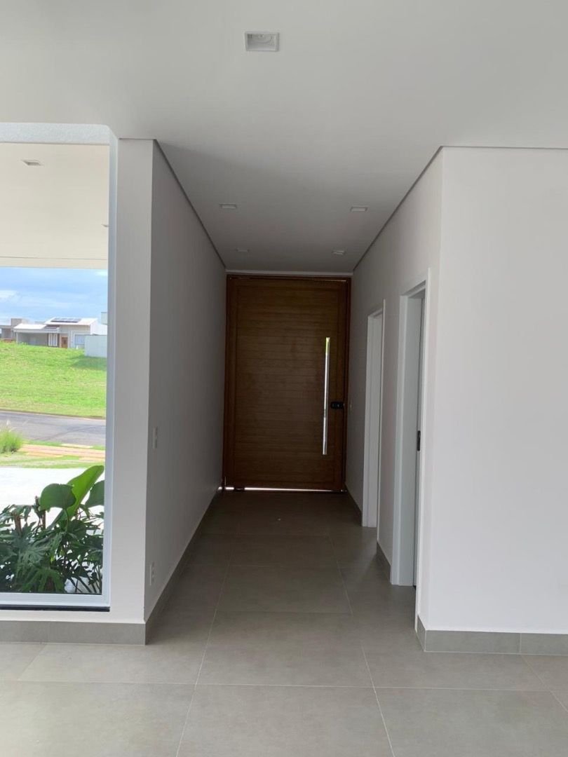Casa 3 quartos à venda em Jardim Panorama, Indaiatuba — Jardim Residencial London Park - foto 28