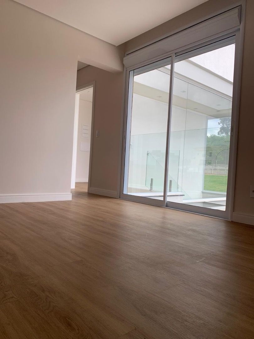 Casa 3 quartos à venda em Jardim Panorama, Indaiatuba — Jardim Residencial London Park - foto 30