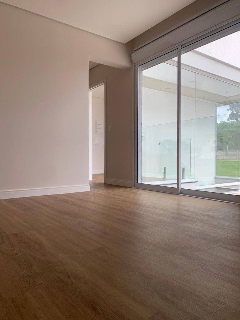 Casa 3 quartos à venda em Jardim Panorama, Indaiatuba — Jardim Residencial London Park - foto 31