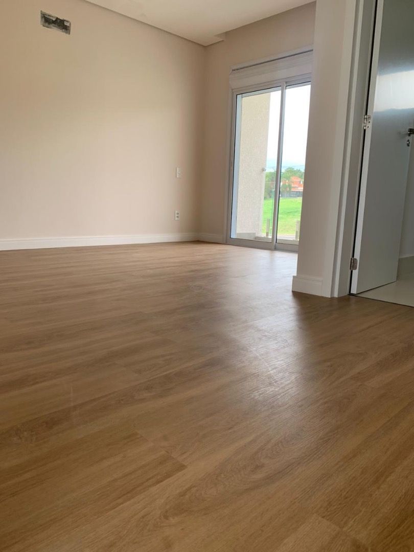 Casa 3 quartos à venda em Jardim Panorama, Indaiatuba — Jardim Residencial London Park - foto 32