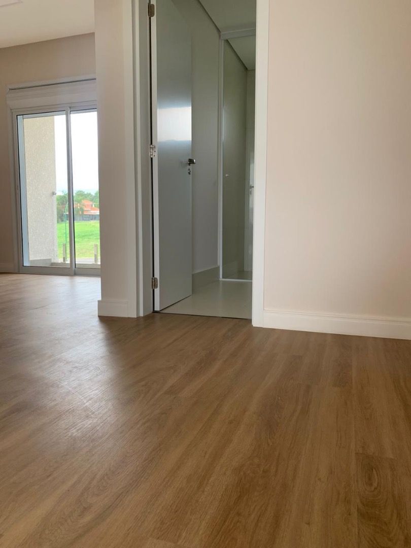 Casa 3 quartos à venda em Jardim Panorama, Indaiatuba — Jardim Residencial London Park - foto 33