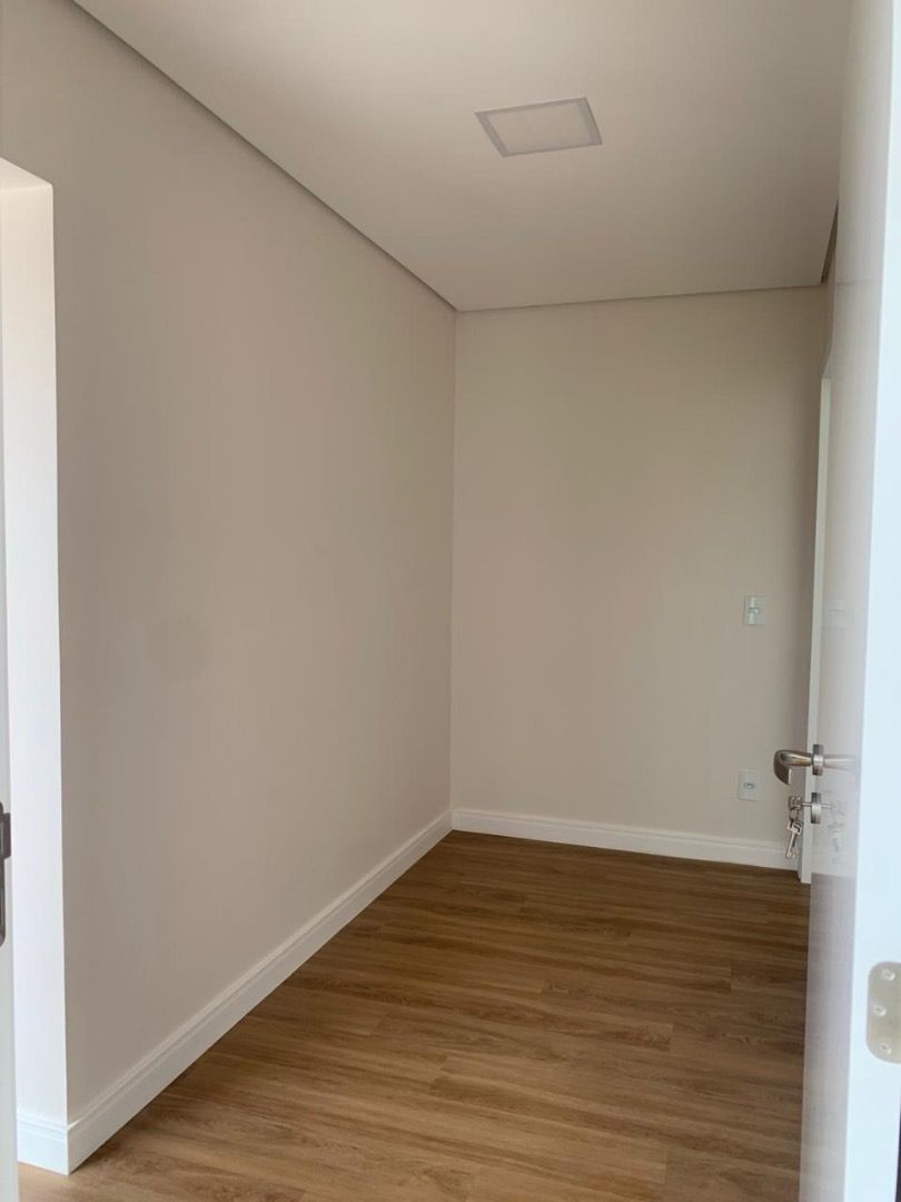 Casa 3 quartos à venda em Jardim Panorama, Indaiatuba — Jardim Residencial London Park - foto 34