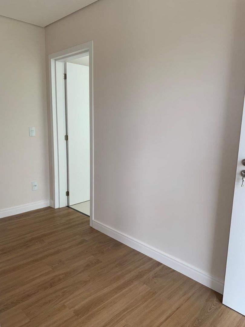 Casa 3 quartos à venda em Jardim Panorama, Indaiatuba — Jardim Residencial London Park - foto 35