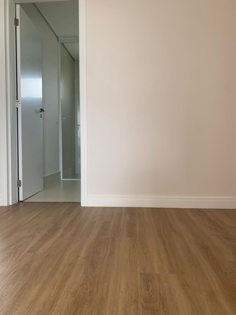 Casa 3 quartos à venda em Jardim Panorama, Indaiatuba — Jardim Residencial London Park - foto 36