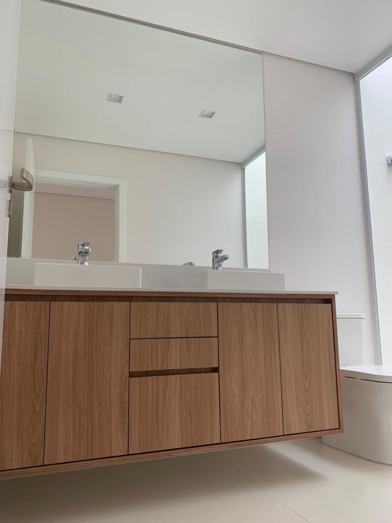 Casa 3 quartos à venda em Jardim Panorama, Indaiatuba — Jardim Residencial London Park - foto 37
