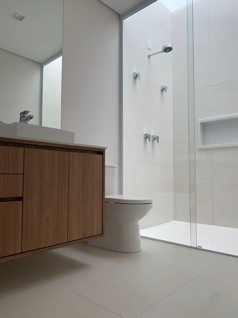 Casa 3 quartos à venda em Jardim Panorama, Indaiatuba — Jardim Residencial London Park - foto 38