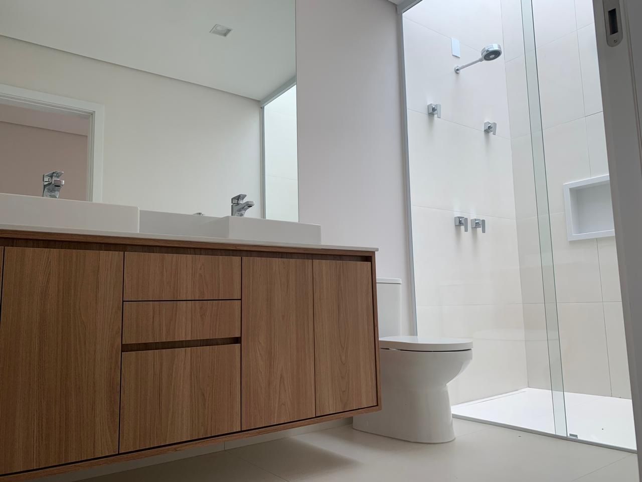 Casa 3 quartos à venda em Jardim Panorama, Indaiatuba — Jardim Residencial London Park - foto 39