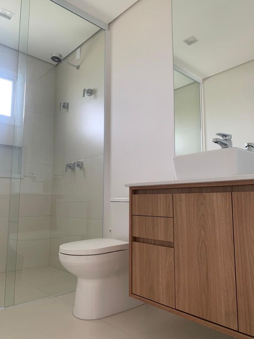 Casa 3 quartos à venda em Jardim Panorama, Indaiatuba — Jardim Residencial London Park - foto 40