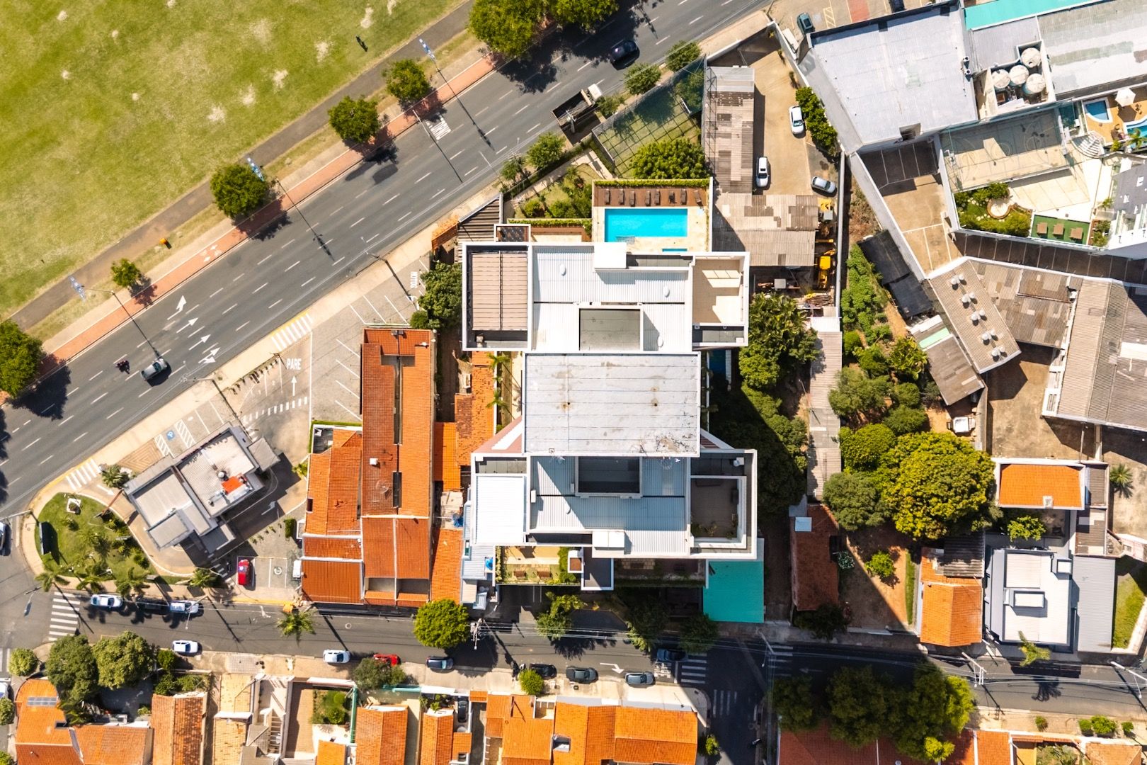 Apartamento 3 quartos à venda em Vila Almeida, Indaiatuba — Edifício Winds - foto 2