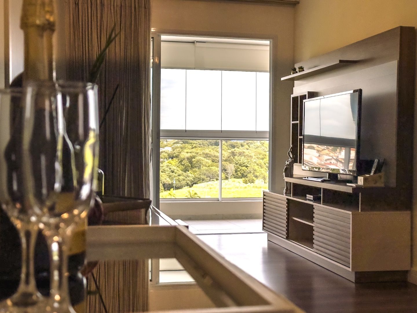 Apartamento 3 quartos à venda em Vila Almeida, Indaiatuba — Edifício Winds - foto 6
