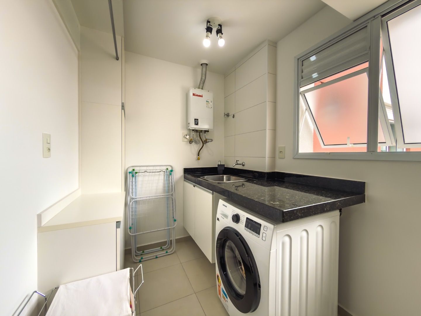 Apartamento 3 quartos à venda em Vila Almeida, Indaiatuba — Edifício Winds - foto 15