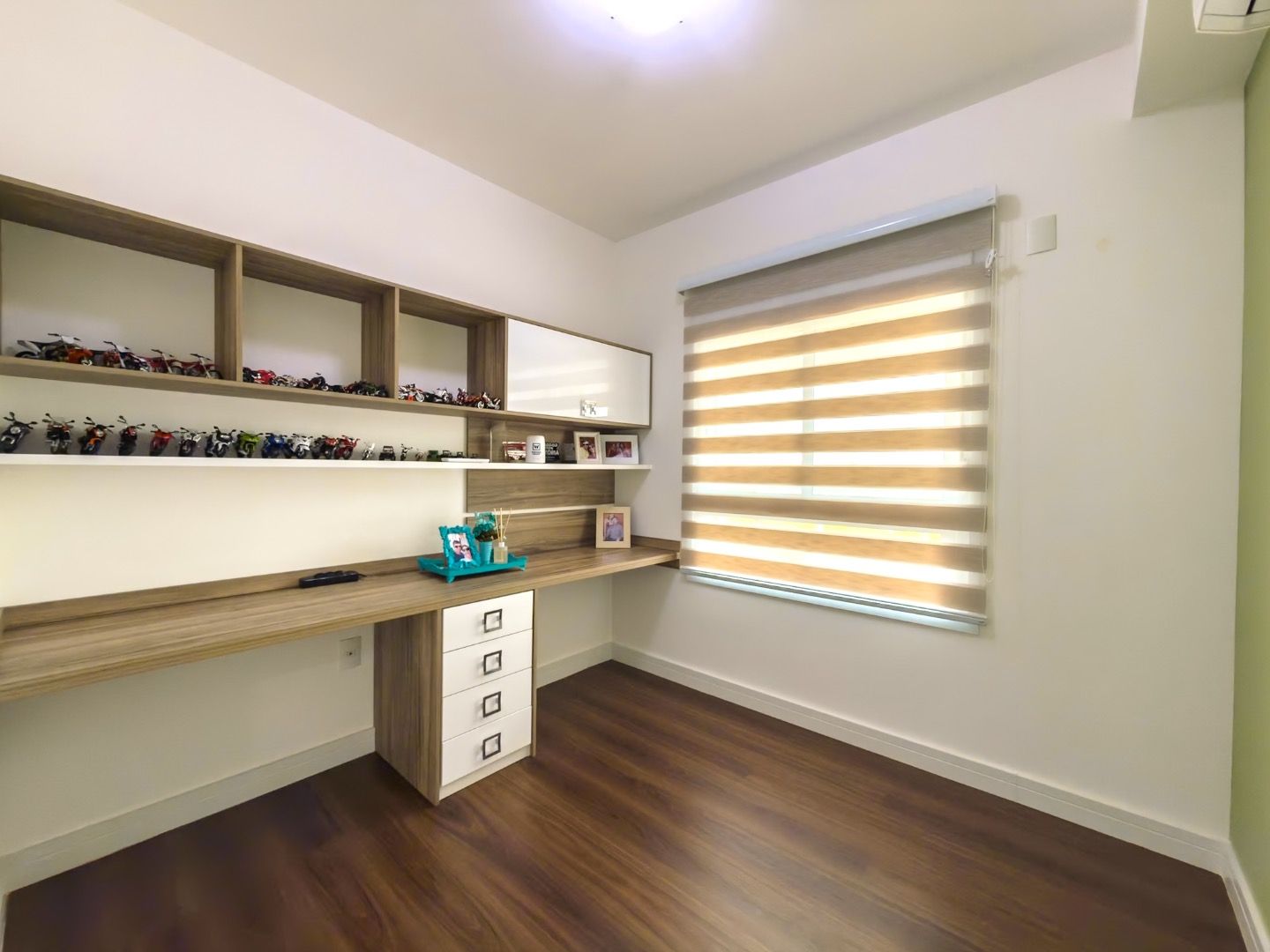 Apartamento 3 quartos à venda em Vila Almeida, Indaiatuba — Edifício Winds - foto 18
