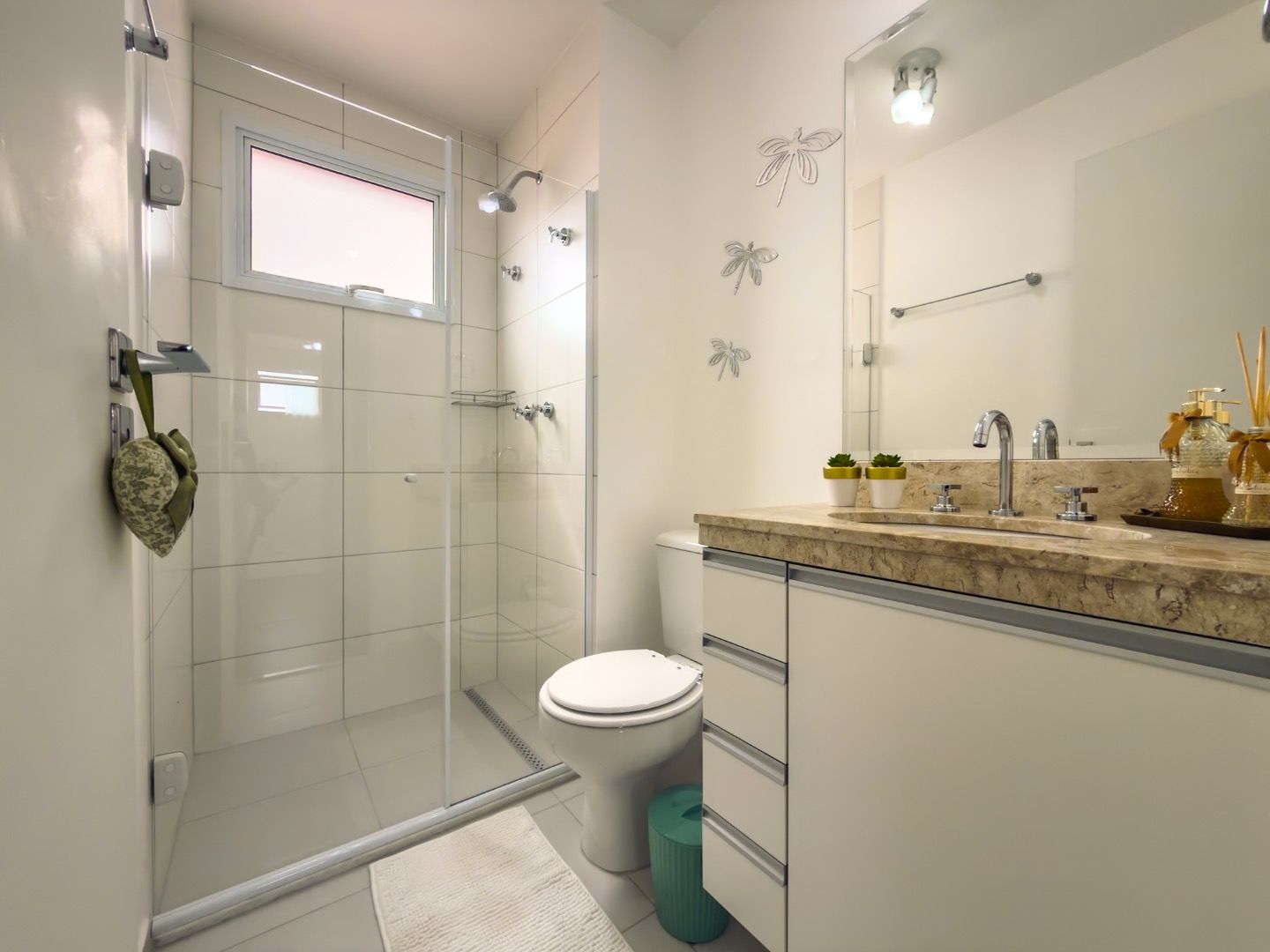 Apartamento 3 quartos à venda em Vila Almeida, Indaiatuba — Edifício Winds - foto 19