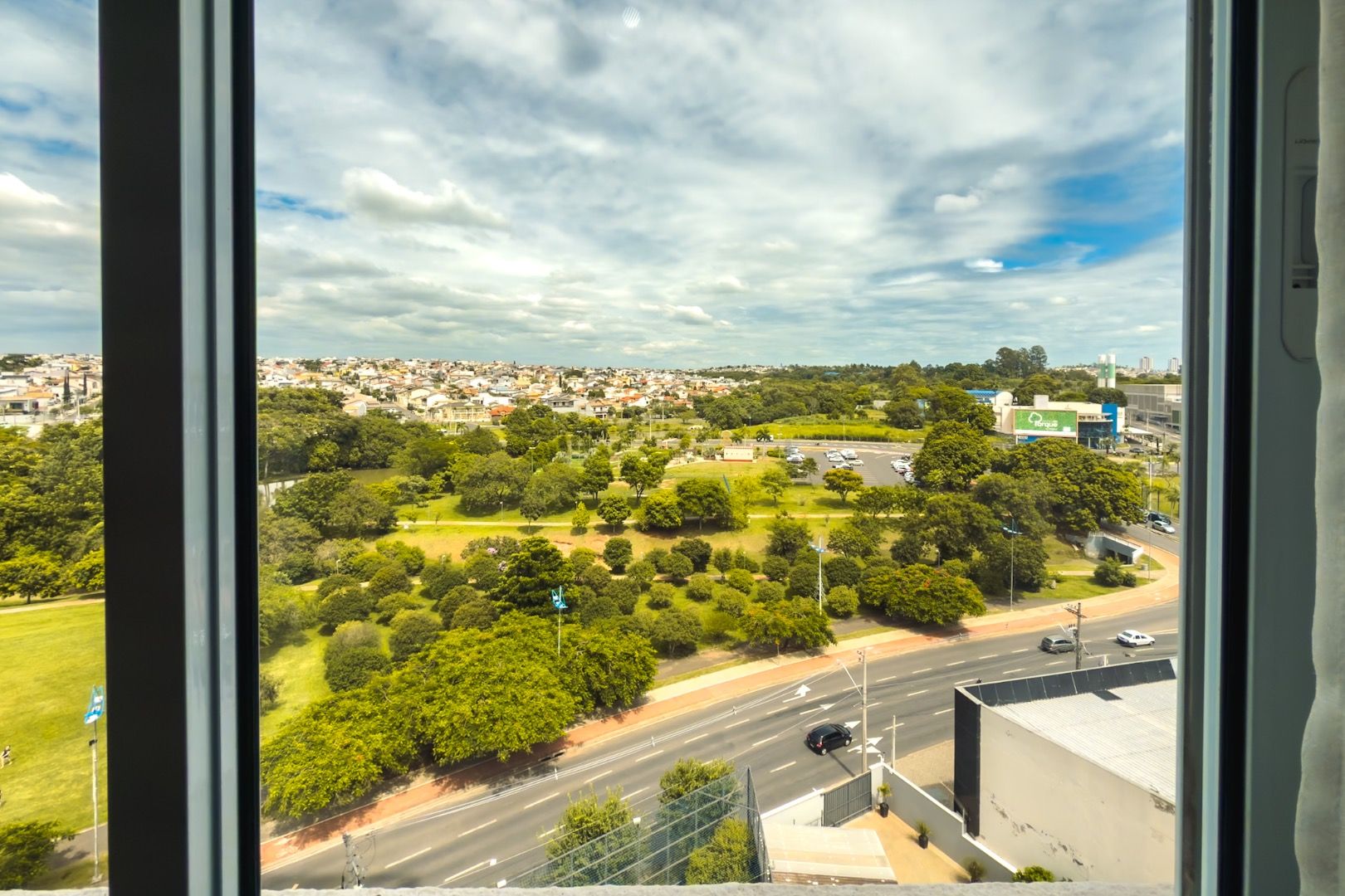 Apartamento 3 quartos à venda em Vila Almeida, Indaiatuba — Edifício Winds - foto 23
