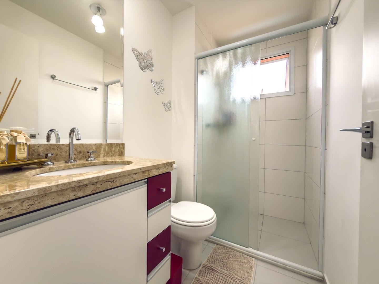 Apartamento 3 quartos à venda em Vila Almeida, Indaiatuba — Edifício Winds - foto 24