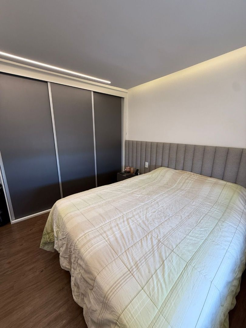 Apartamento 3 quartos à venda em Vila Almeida, Indaiatuba — Edifício Winds - foto 9