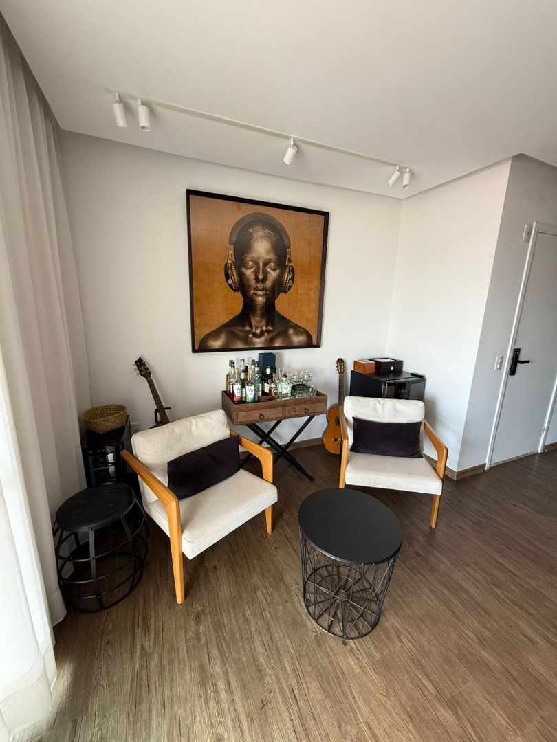 Apartamento 3 quartos à venda em Vila Almeida, Indaiatuba — Edifício Winds - foto 10