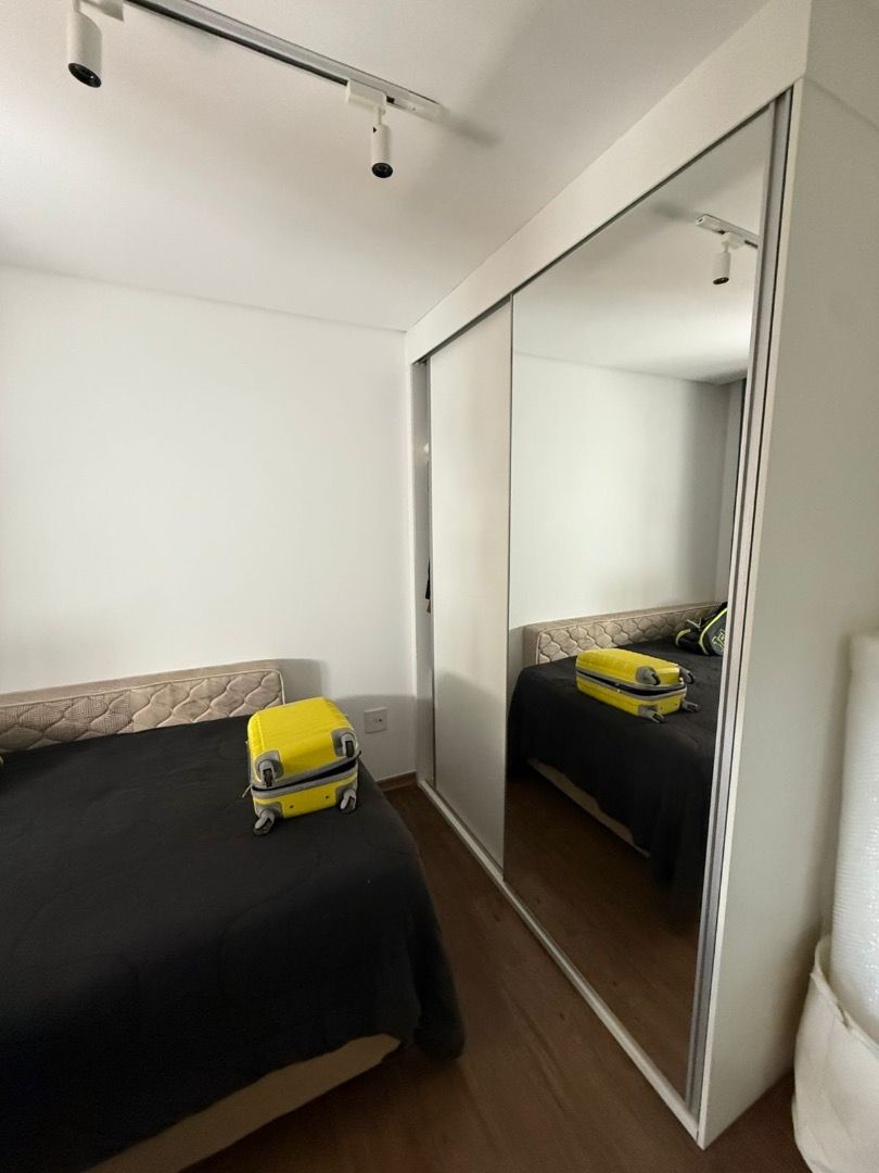 Apartamento 3 quartos à venda em Vila Almeida, Indaiatuba — Edifício Winds - foto 14