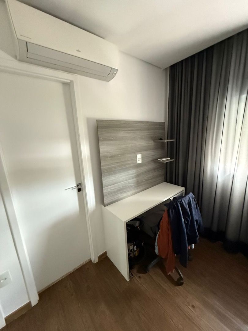 Apartamento 3 quartos à venda em Vila Almeida, Indaiatuba — Edifício Winds - foto 18