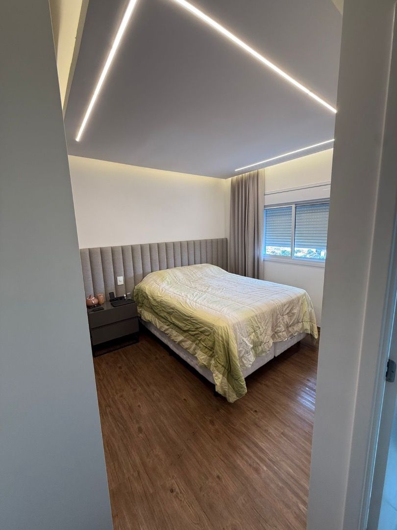 Apartamento 3 quartos à venda em Vila Almeida, Indaiatuba — Edifício Winds - foto 19