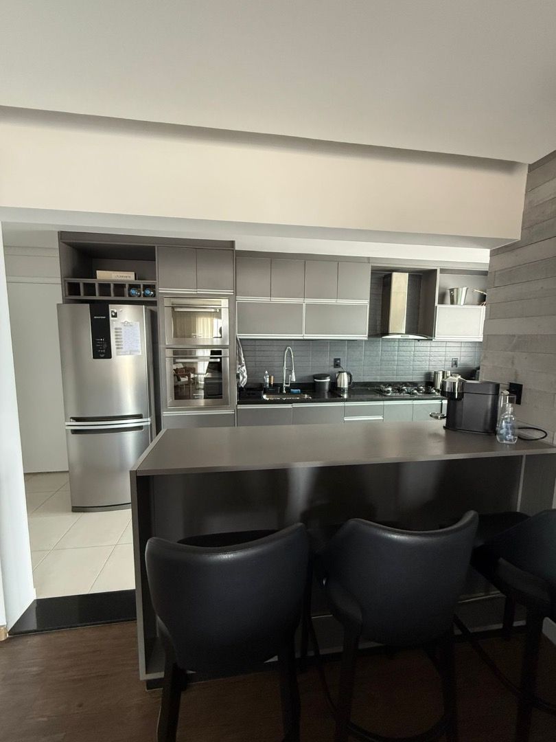Apartamento 3 quartos à venda em Vila Almeida, Indaiatuba — Edifício Winds - foto 21