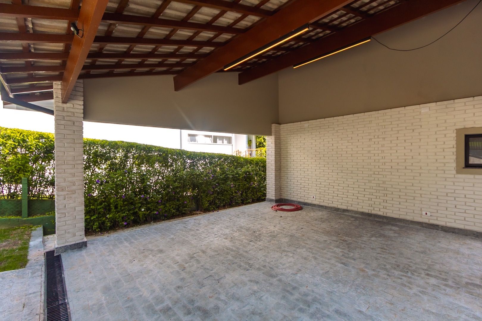 Casa 4 quartos à venda em Helvétia Country, Indaiatuba - foto 4