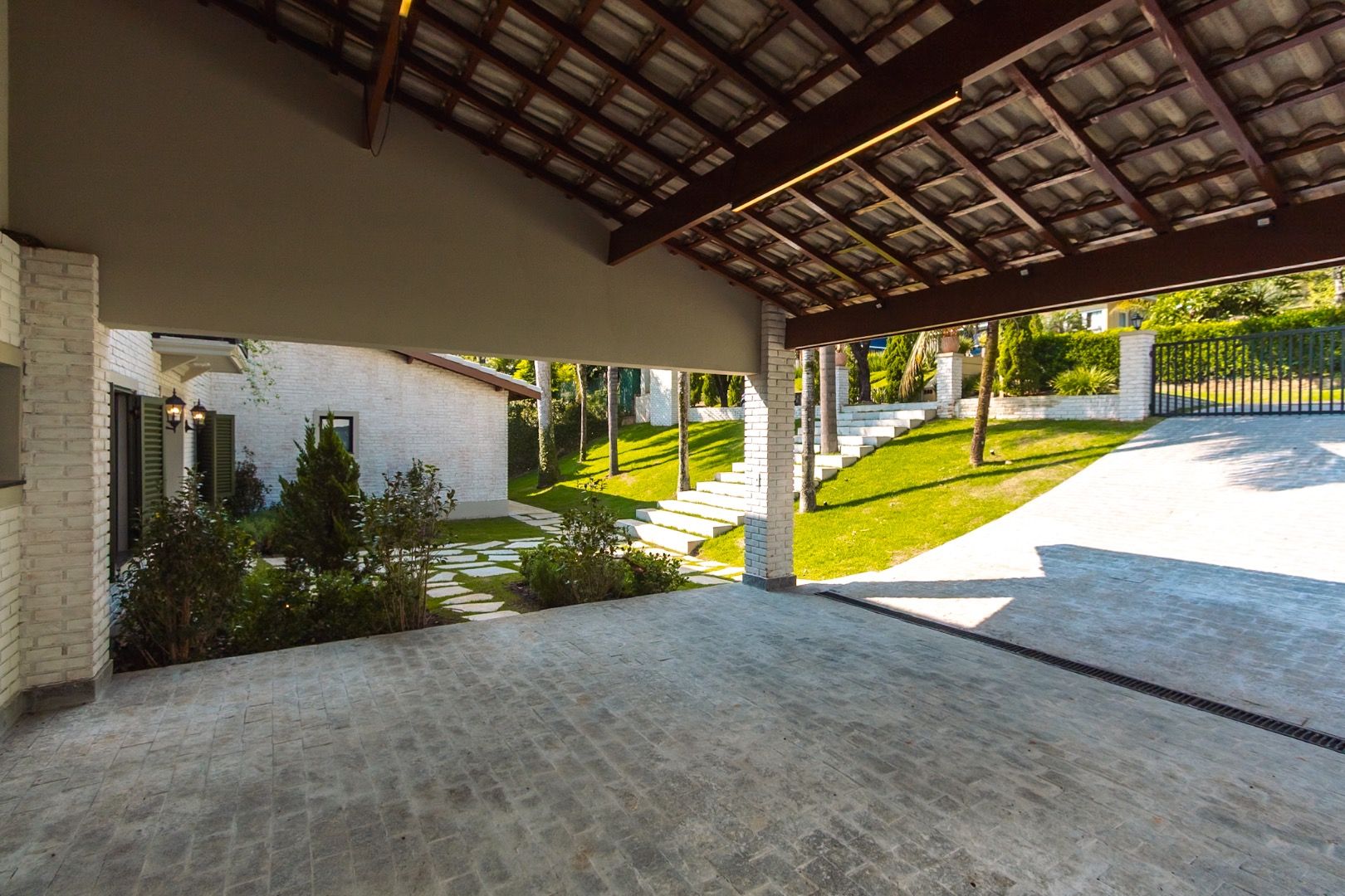 Casa 4 quartos à venda em Helvétia Country, Indaiatuba - foto 5