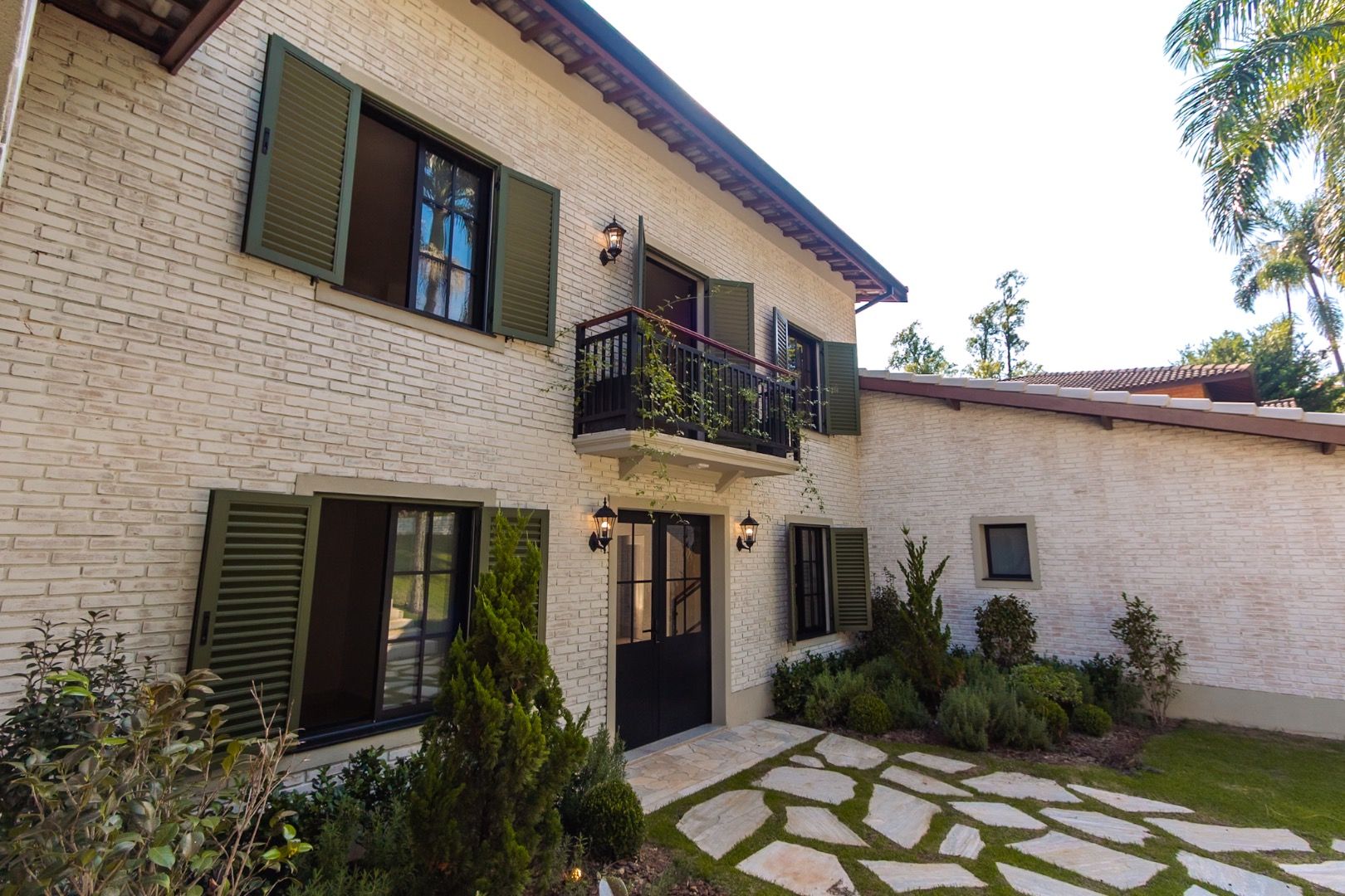 Casa 4 quartos à venda em Helvétia Country, Indaiatuba - foto 6
