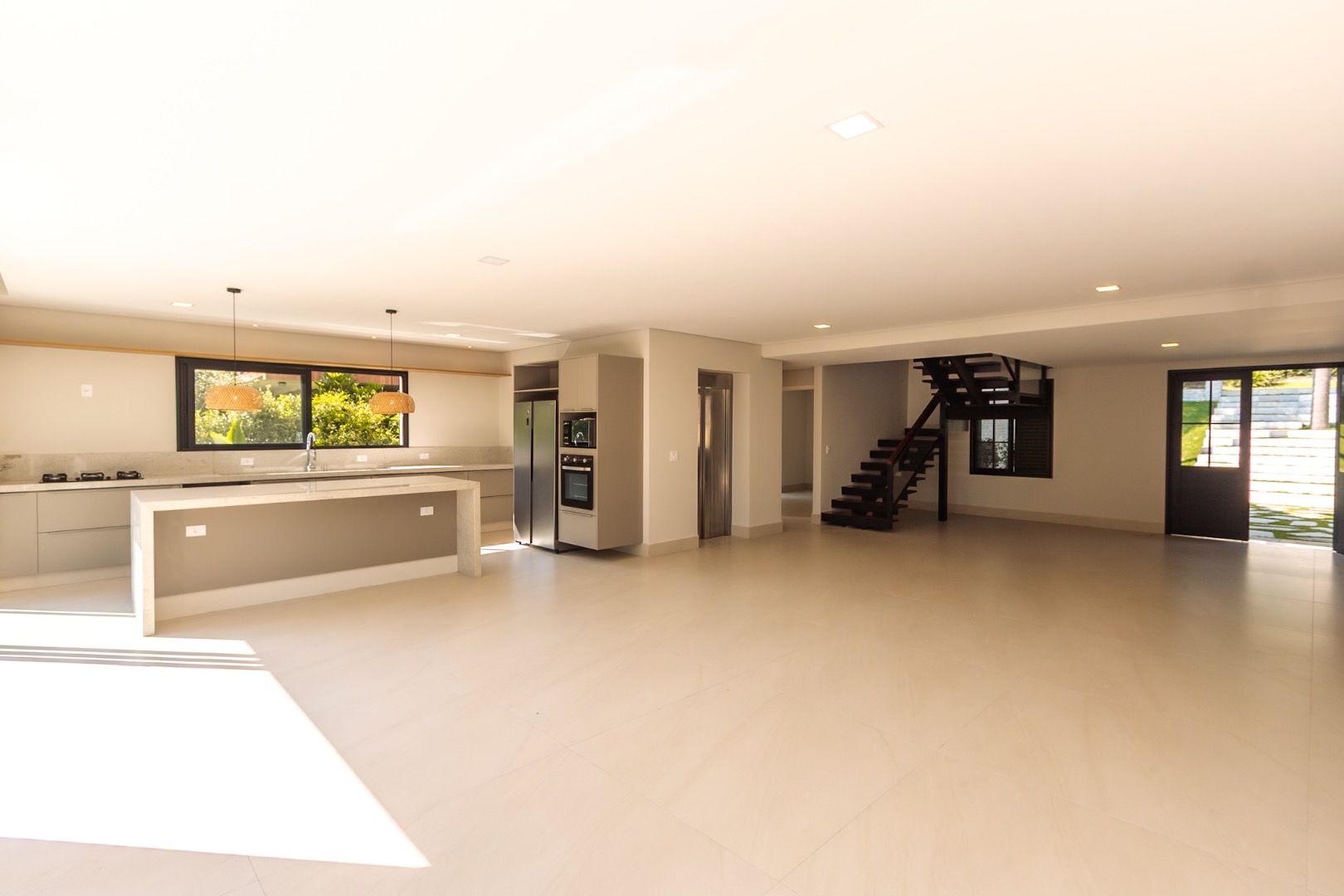 Casa 4 quartos à venda em Helvétia Country, Indaiatuba - foto 7