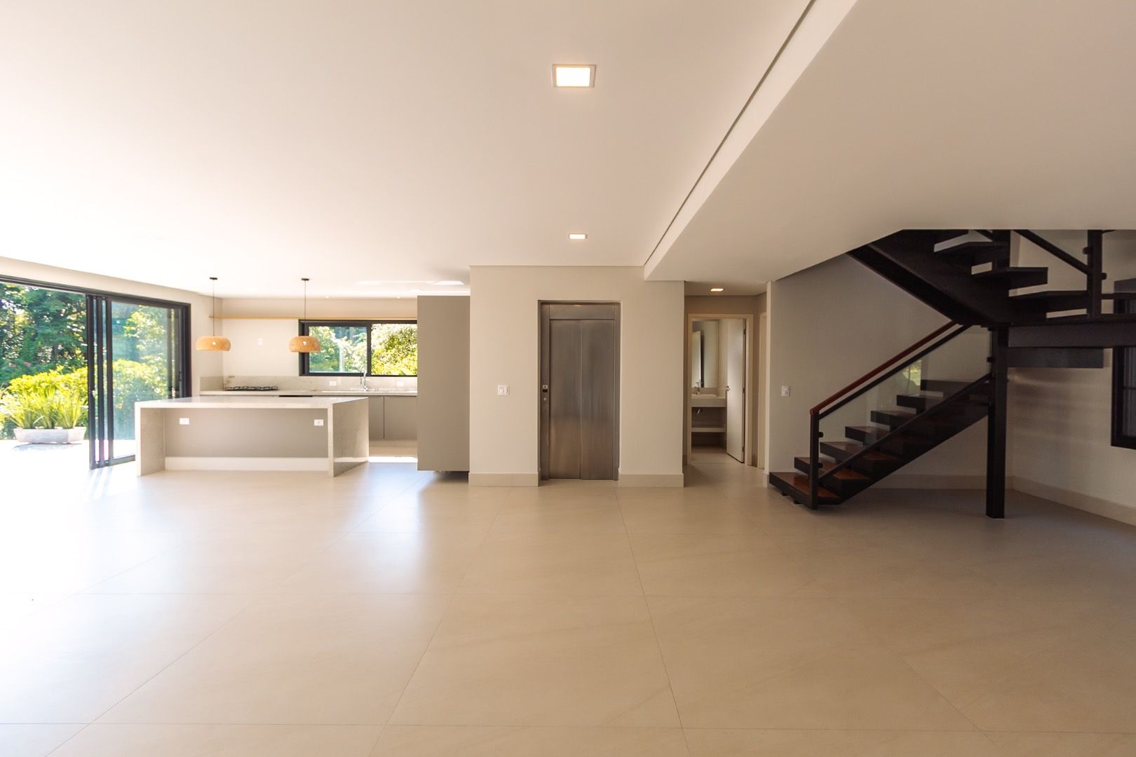 Casa 4 quartos à venda em Helvétia Country, Indaiatuba - foto 8