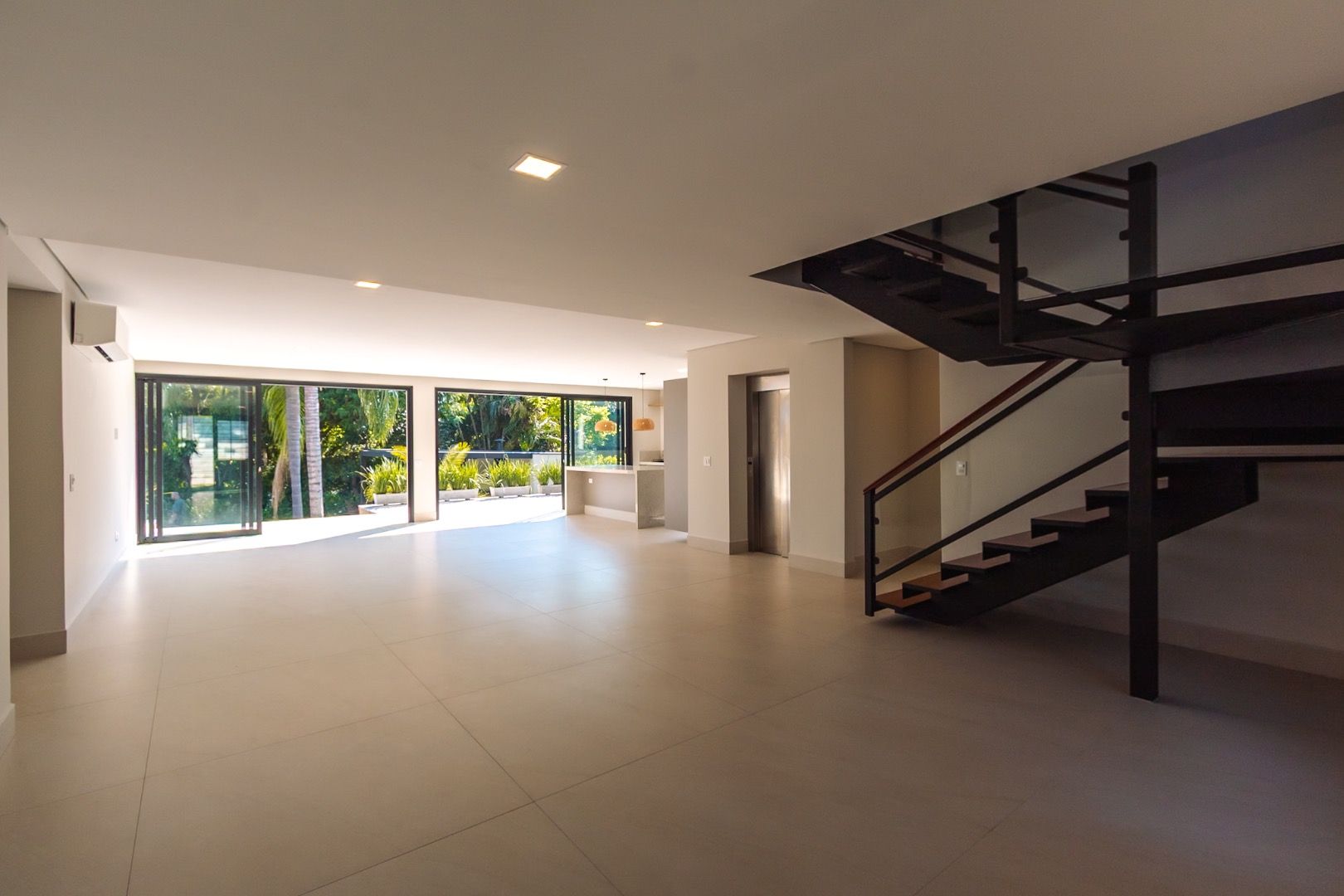 Casa 4 quartos à venda em Helvétia Country, Indaiatuba - foto 9