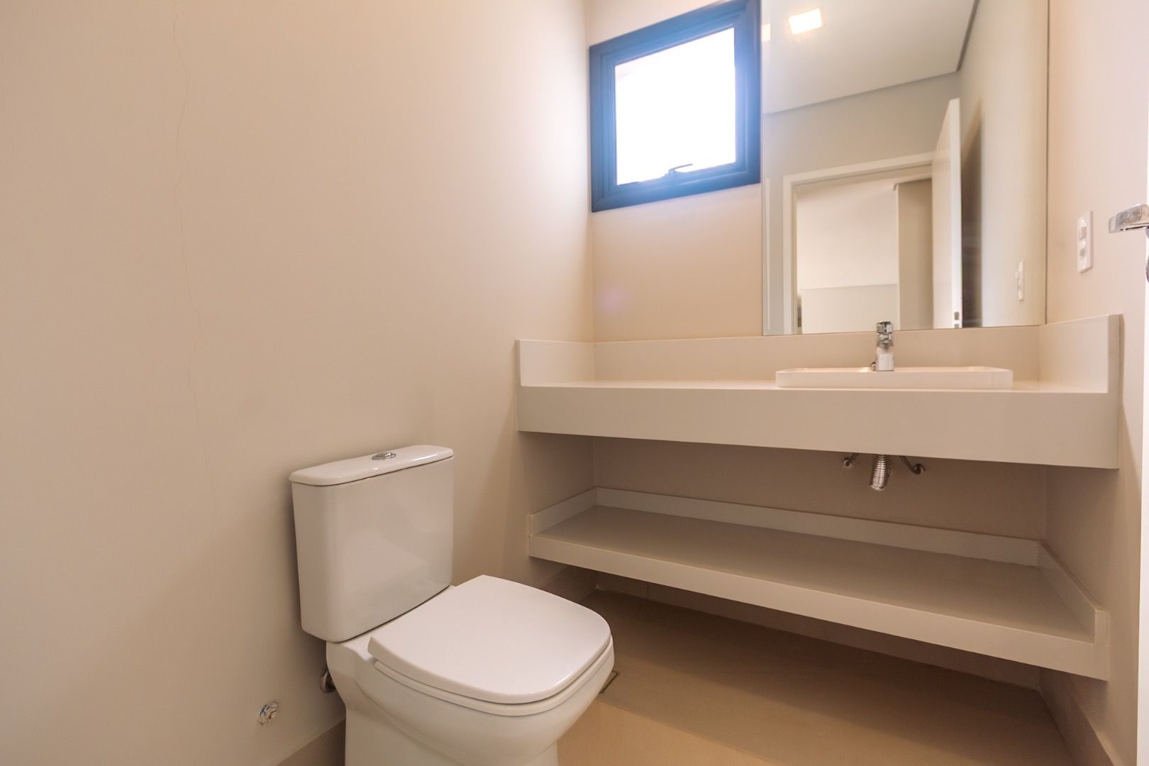 Casa 4 quartos à venda em Helvétia Country, Indaiatuba - foto 11