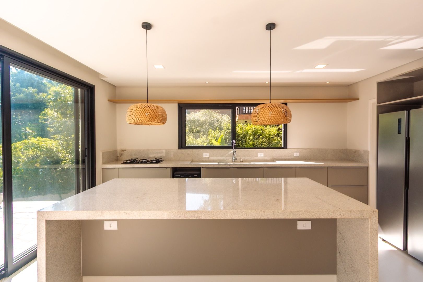 Casa 4 quartos à venda em Helvétia Country, Indaiatuba - foto 12