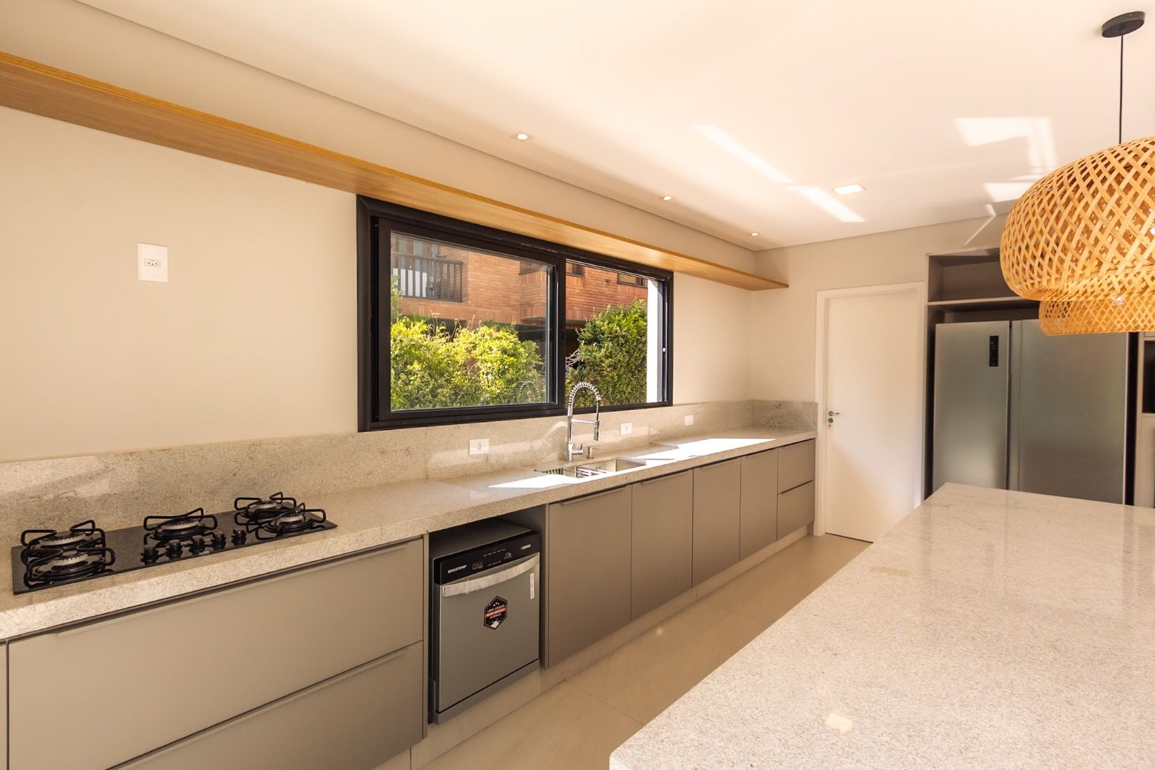 Casa 4 quartos à venda em Helvétia Country, Indaiatuba - foto 15