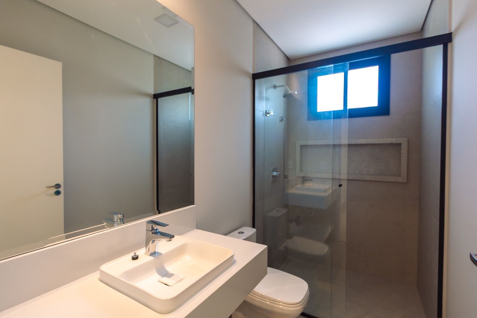 Casa 4 quartos à venda em Helvétia Country, Indaiatuba - foto 16