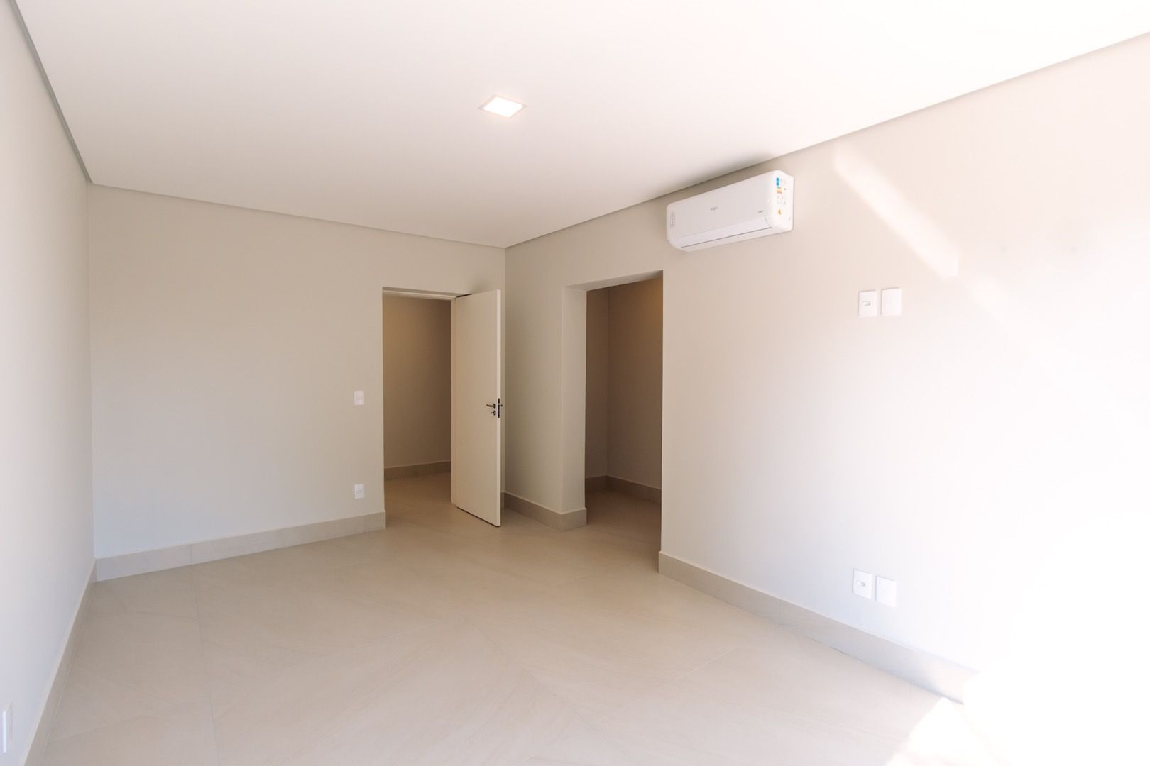 Casa 4 quartos à venda em Helvétia Country, Indaiatuba - foto 17