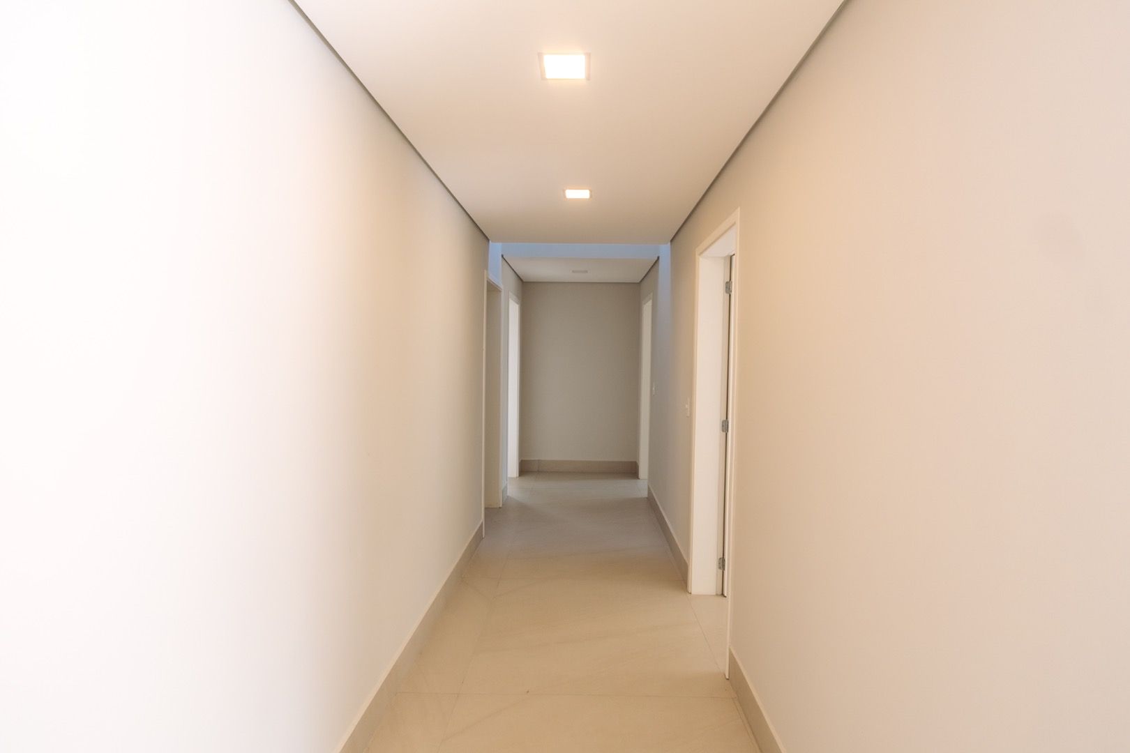 Casa 4 quartos à venda em Helvétia Country, Indaiatuba - foto 19