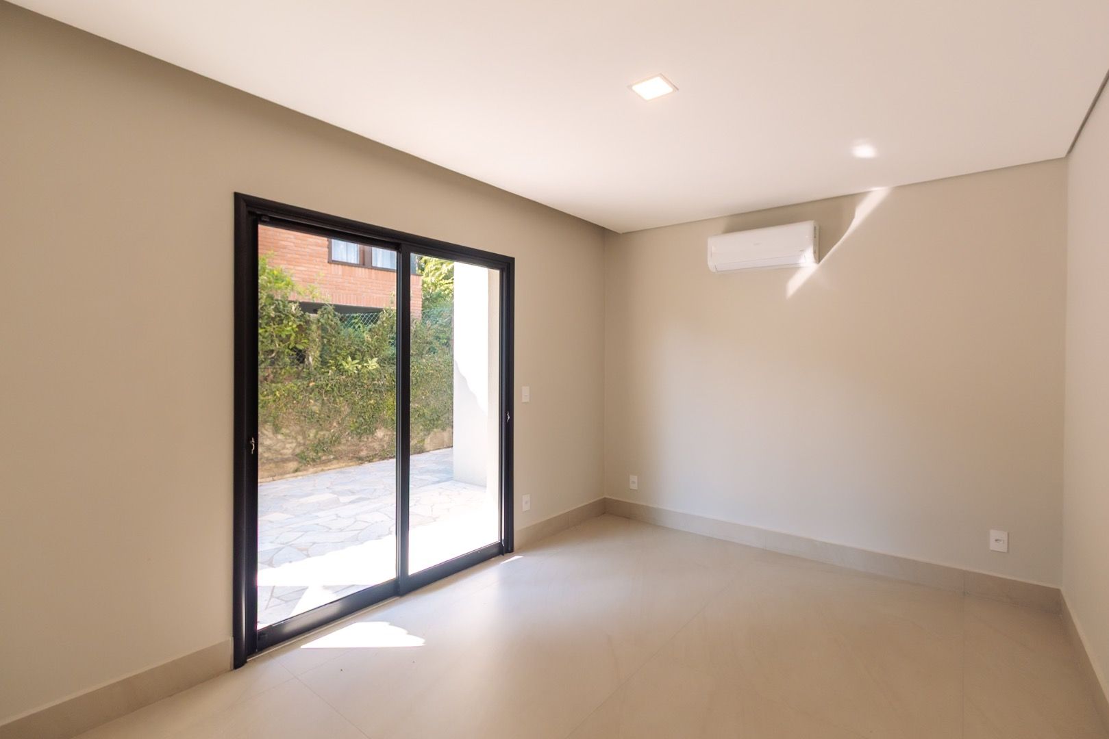 Casa 4 quartos à venda em Helvétia Country, Indaiatuba - foto 20