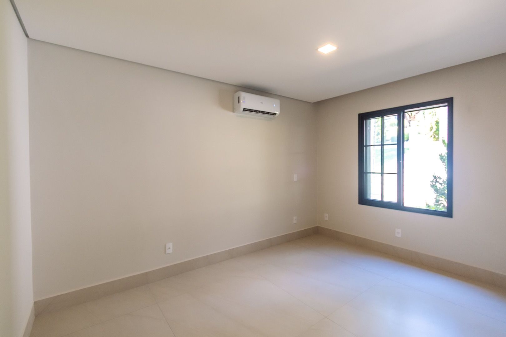 Casa 4 quartos à venda em Helvétia Country, Indaiatuba - foto 21