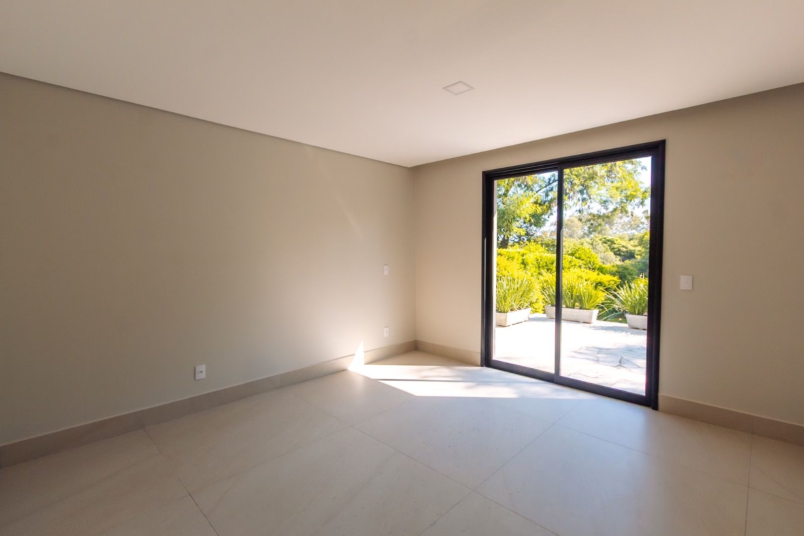 Casa 4 quartos à venda em Helvétia Country, Indaiatuba - foto 22