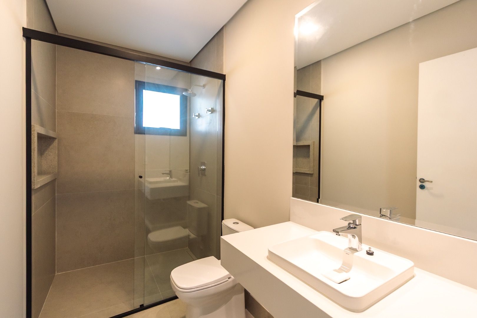 Casa 4 quartos à venda em Helvétia Country, Indaiatuba - foto 25