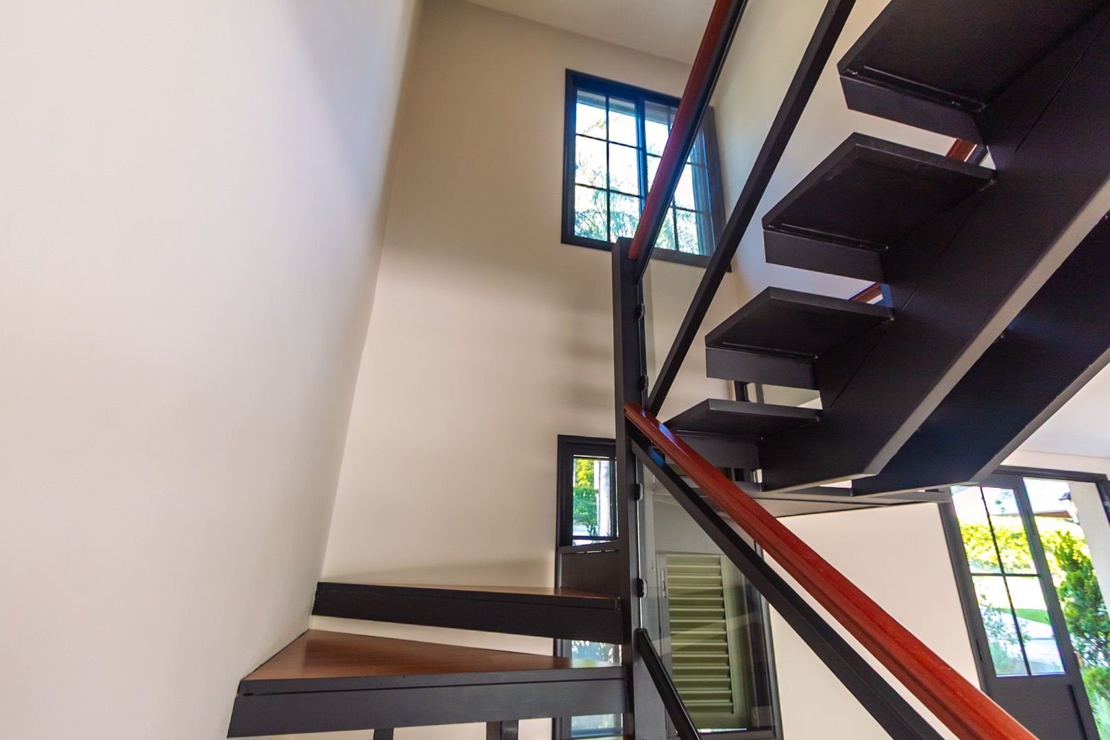 Casa 4 quartos à venda em Helvétia Country, Indaiatuba - foto 28