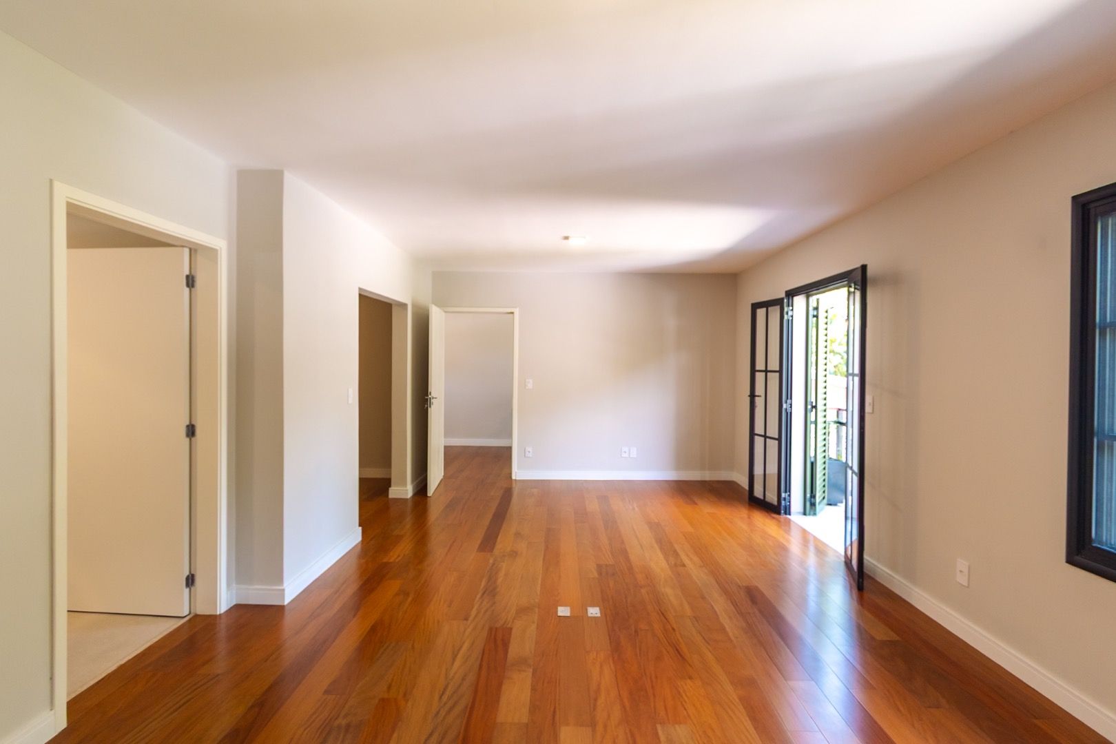 Casa 4 quartos à venda em Helvétia Country, Indaiatuba - foto 30