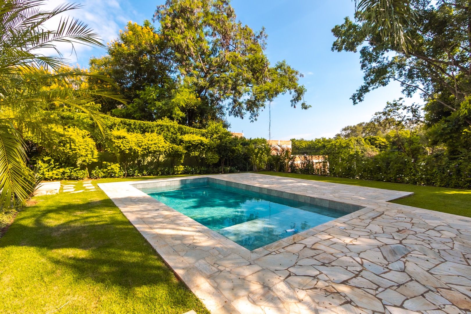 Casa 4 quartos à venda em Helvétia Country, Indaiatuba - foto 33