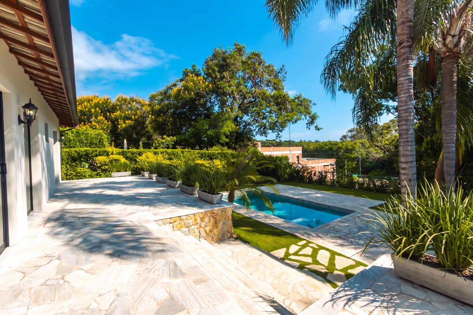Casa 4 quartos à venda em Helvétia Country, Indaiatuba - foto 34