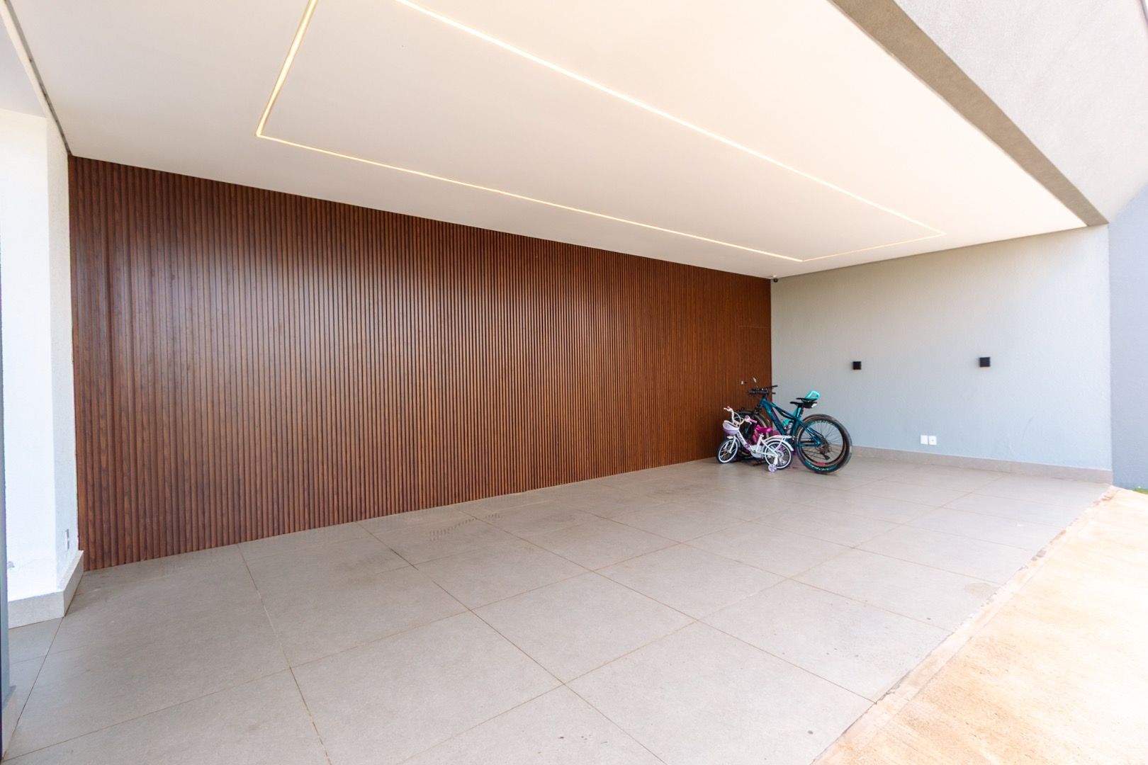 Casa 4 quartos à venda em Jardim Morumbi, Indaiatuba — Reserva Petrus - foto 3