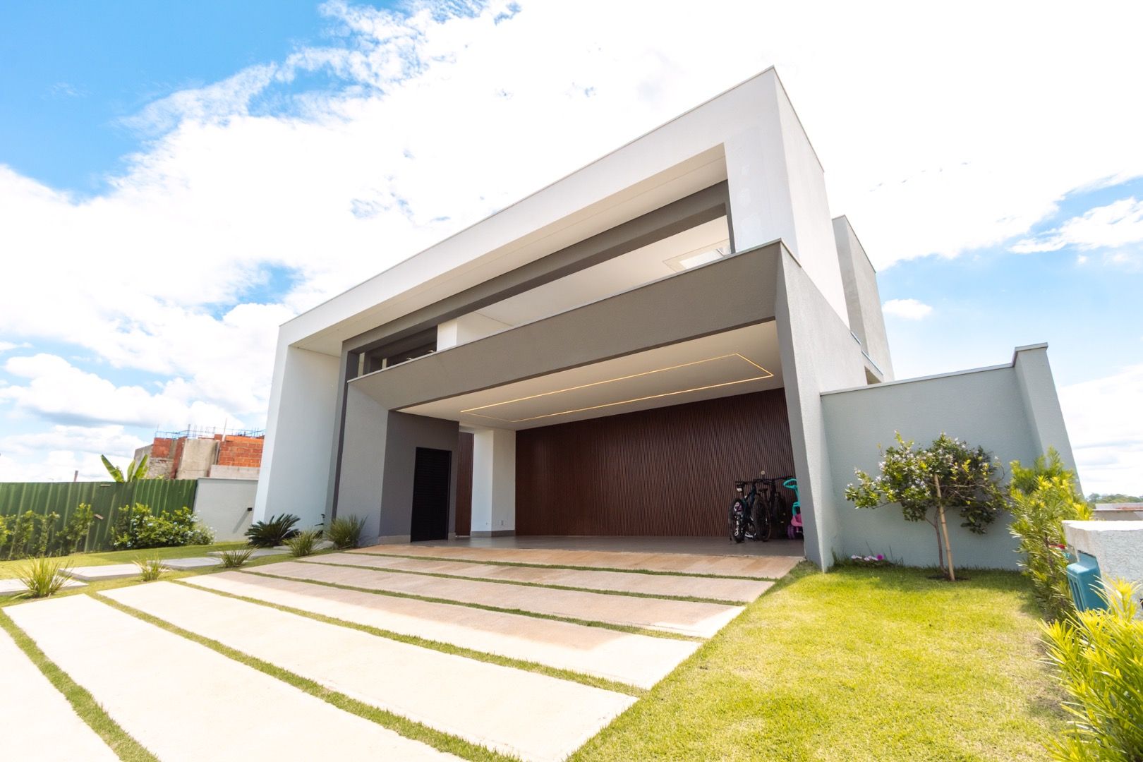 Casa 4 quartos à venda em Jardim Morumbi, Indaiatuba — Reserva Petrus - foto 4