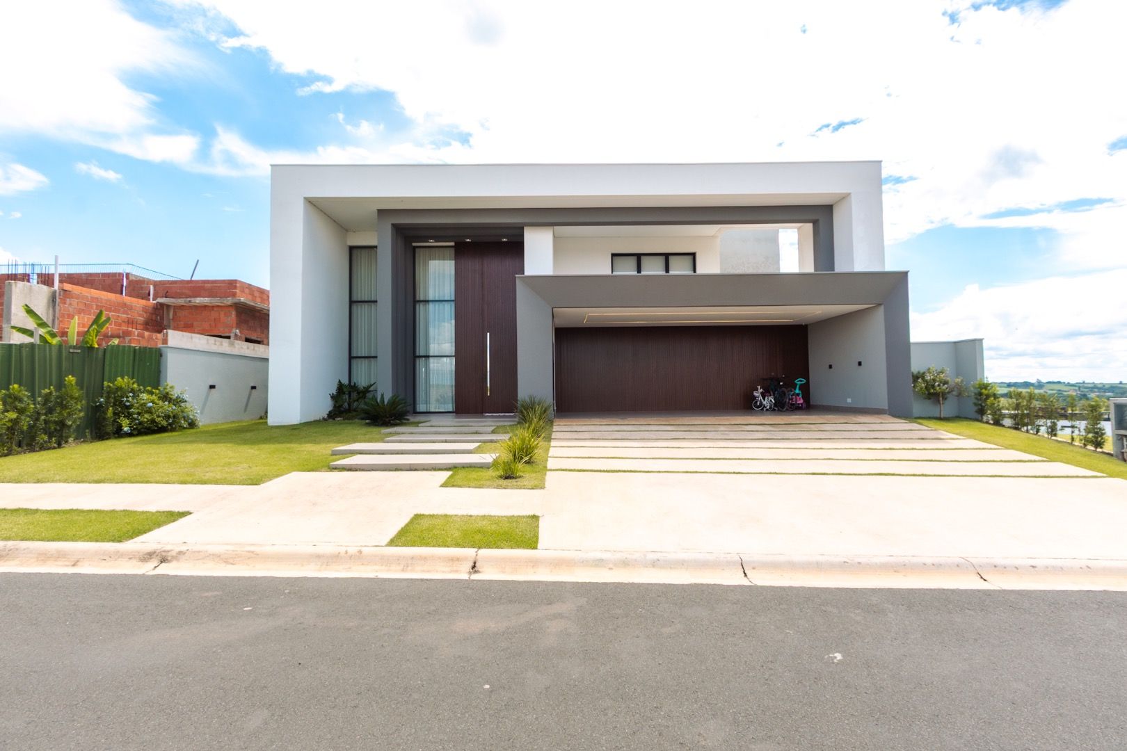 Casa 4 quartos à venda em Jardim Morumbi, Indaiatuba — Reserva Petrus - foto 5